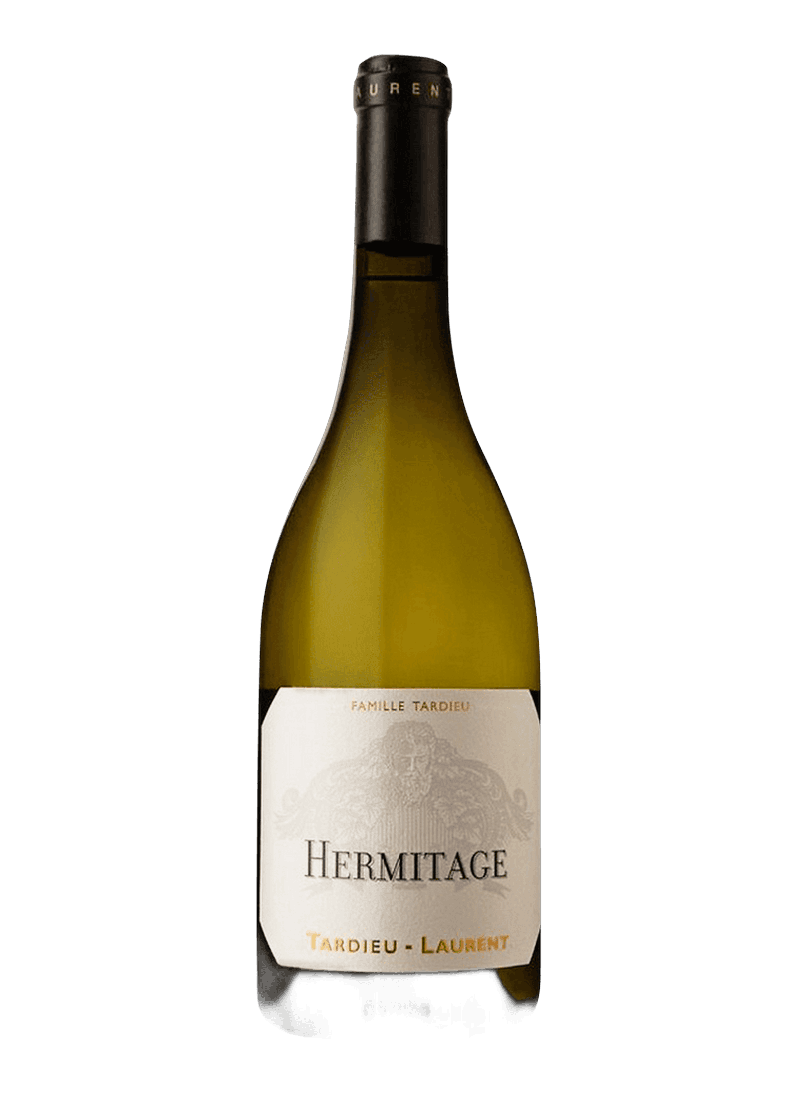Domaine Laurent Tardieu Hermitage Blanc – Hermitage – 2021