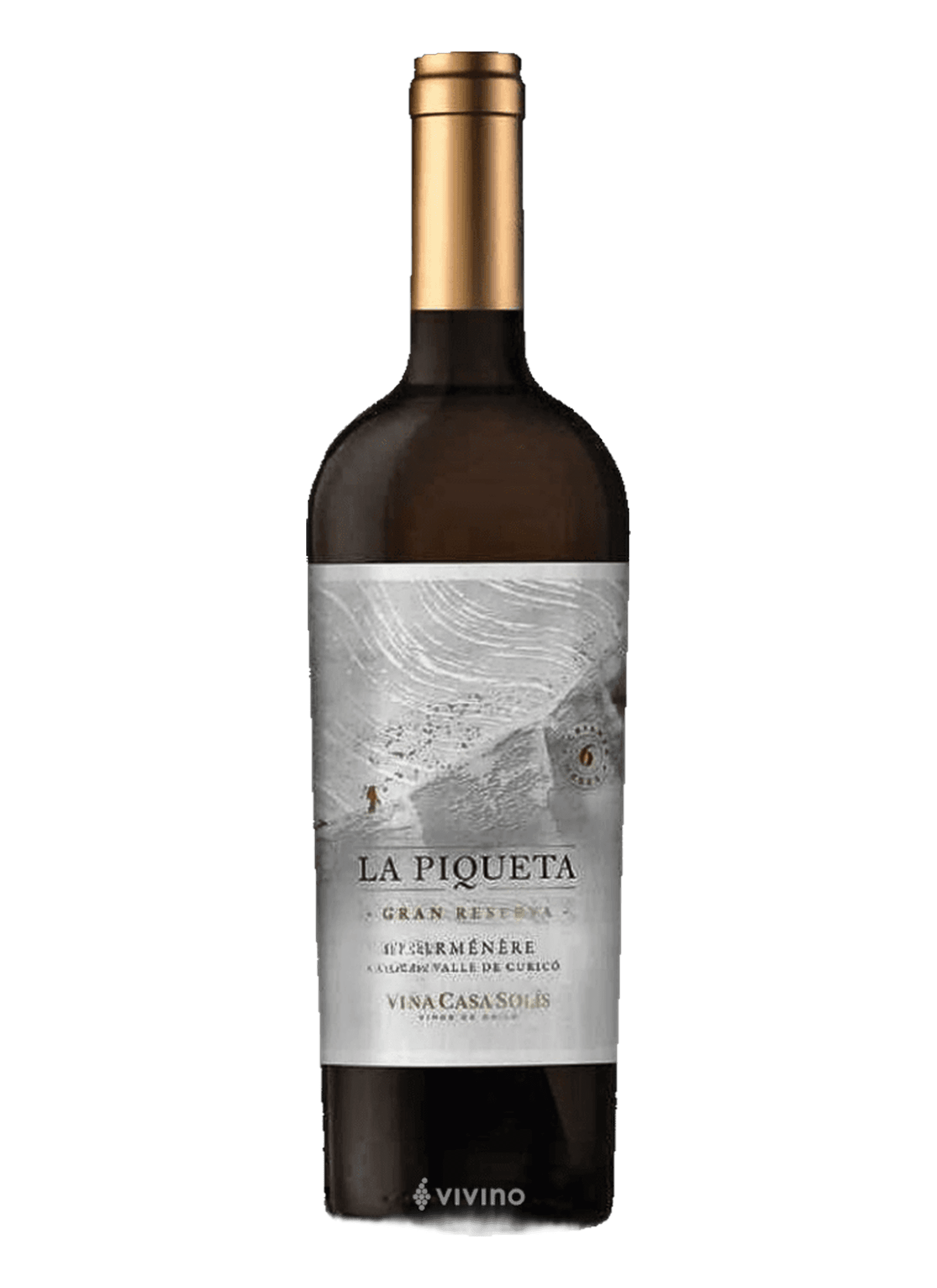 La Piqueta Red – Spain – 2024