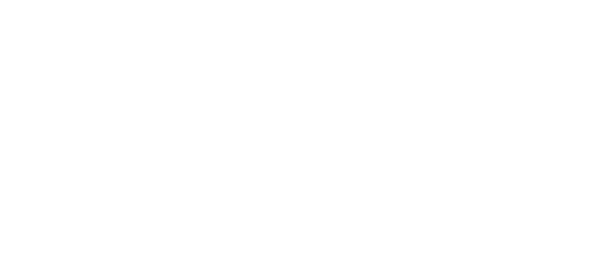 Sipping Club